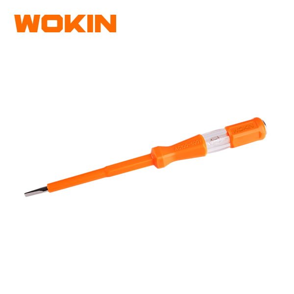 Probador De Tension 4x180 - 550704