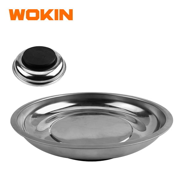 Bandeja Magnética - 724206