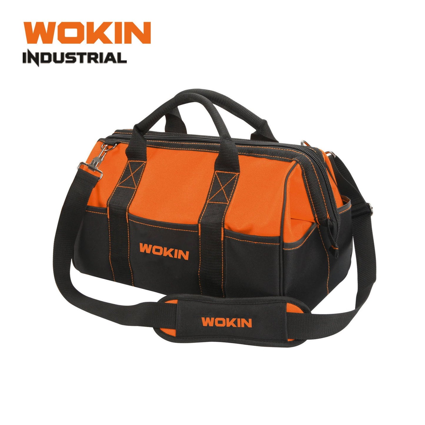 Bolso para Herramientas 17'' - 906017