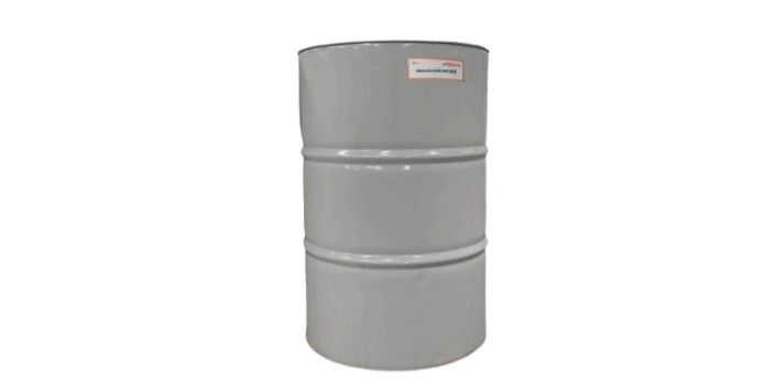 WILLIAMS MEGALUB CHAIN & BAR