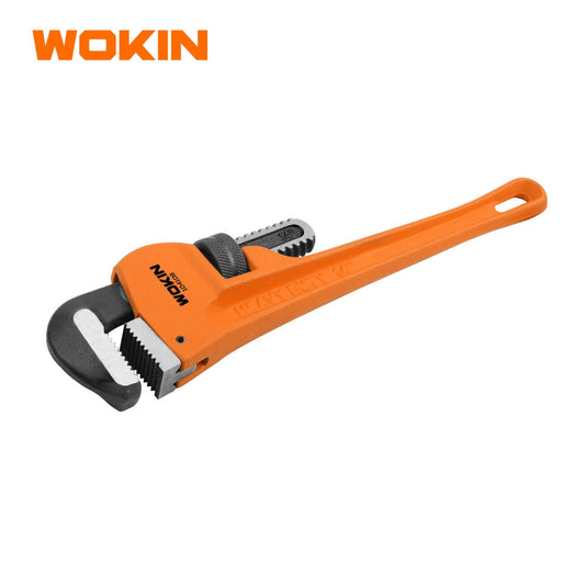 Llave Stillson 14'' - 104114