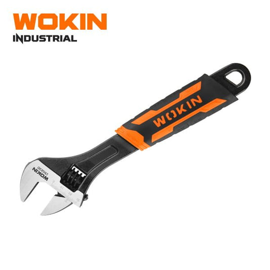 Llave Francesa 12'' - 150242