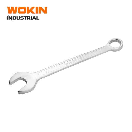 Llave Punta Corona 10mm - 150510