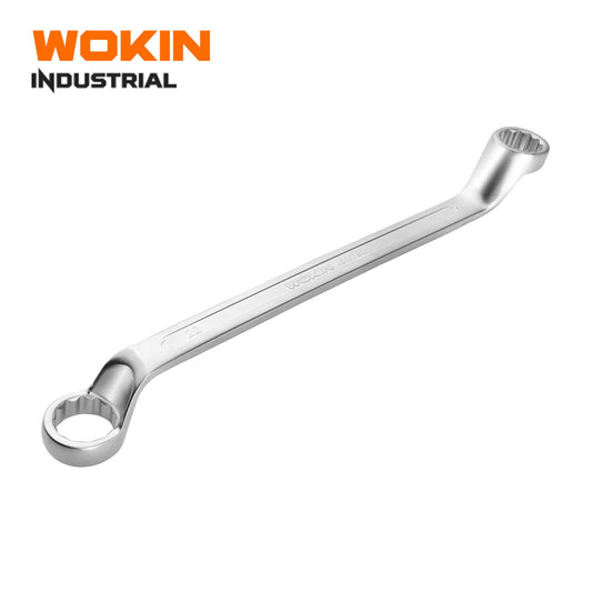 Llave Corona 10*11 mm - 150710