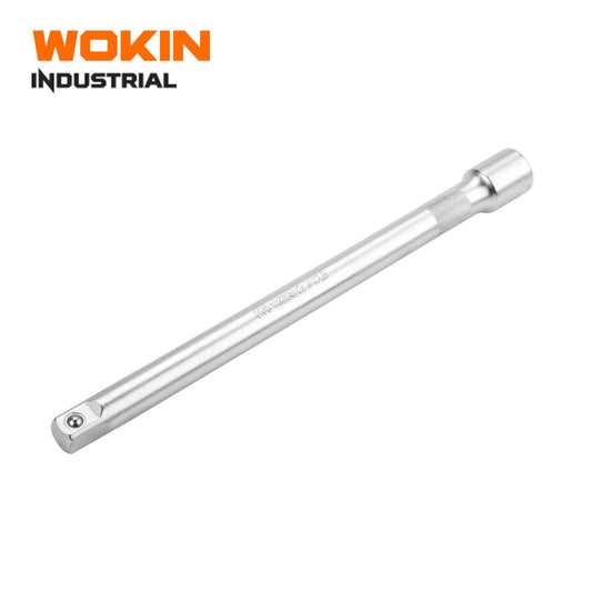 Barra de Extensión 1/2"*250 (10") - 153610