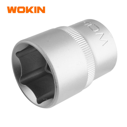 Dado 1/2 14 mm - 154514