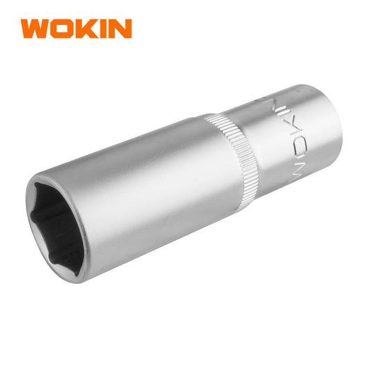 Dado Hexagonal Largo 13 mm - 154613