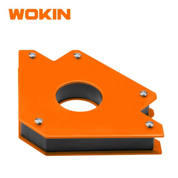 Escuadra Magnetica 22Kg - 585050