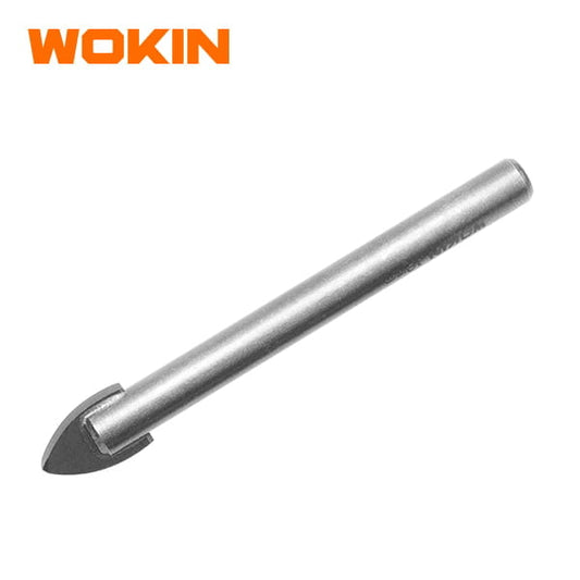 Broca Punta Flecha 8mm - 754708