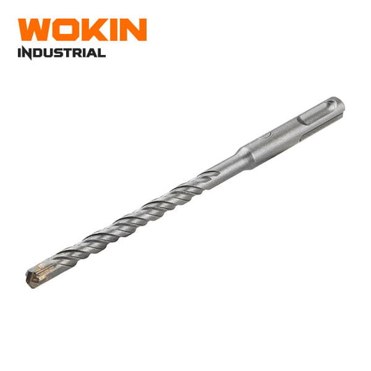 Broca Percutor SDS-PLUS X-TIP 12*160mm - 755112
