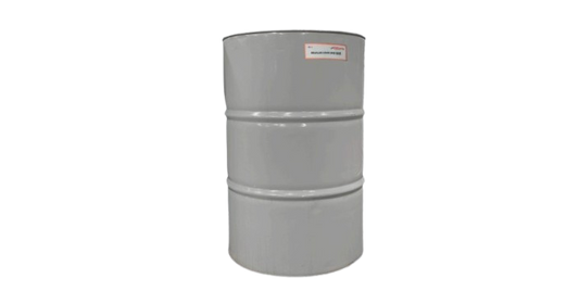 WILLIAMS MEGALUB CHAIN & BAR