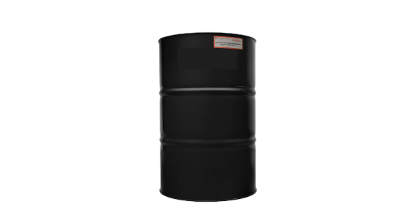 WILLIAMS ANTIFREEZE COOLANT LONG LIFE 50-50